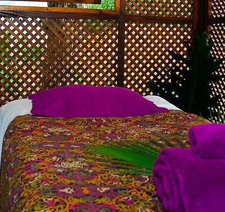 Charming - Quinta Perestrello Funchal (Madeira)