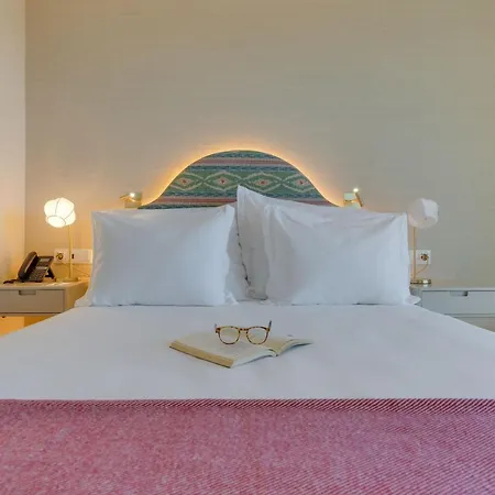Charming - Quinta Perestrello 4* Funchal (Madeira)