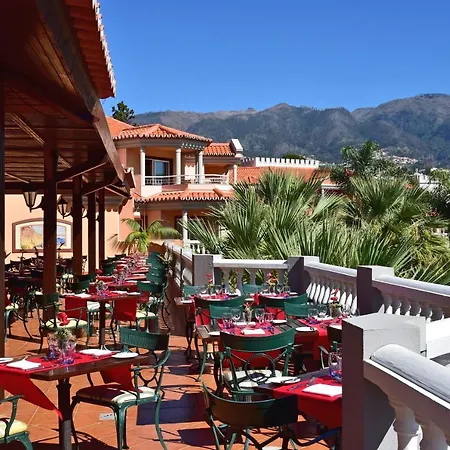 Hotel Charming - Quinta Perestrello