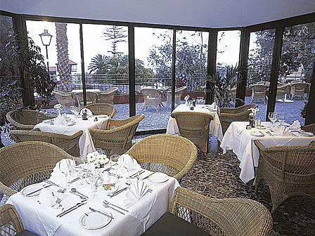 Hotel Charming - Quinta Perestrello 4*